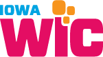 Iowa WIC transparent background (150x83)